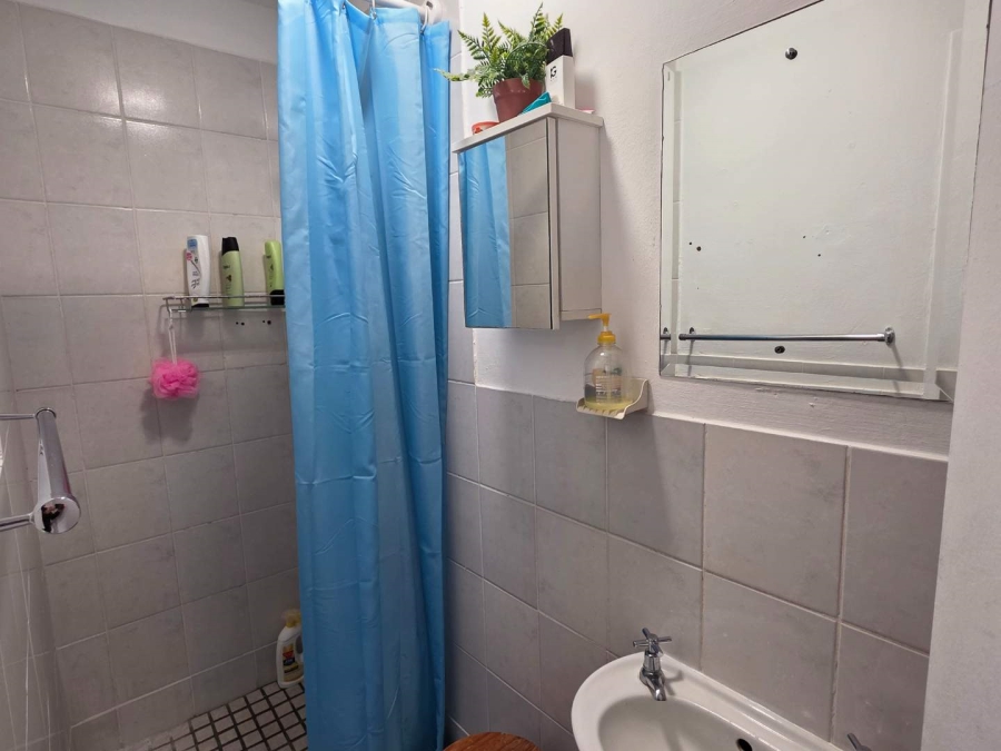 4 Bedroom Property for Sale in La Colline Western Cape